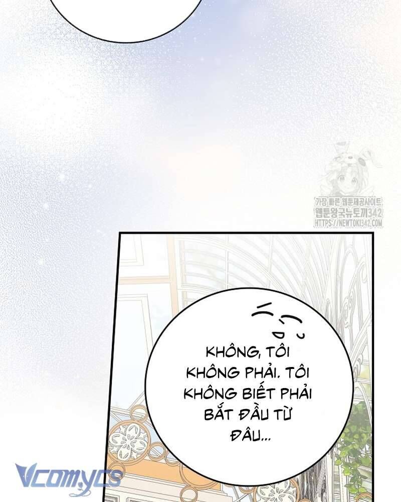 Chị Gái Của Nhân Vật Phản Diện Hôm Nay Cũng Đang Đau Khổ - Chap 92 - Trang 11