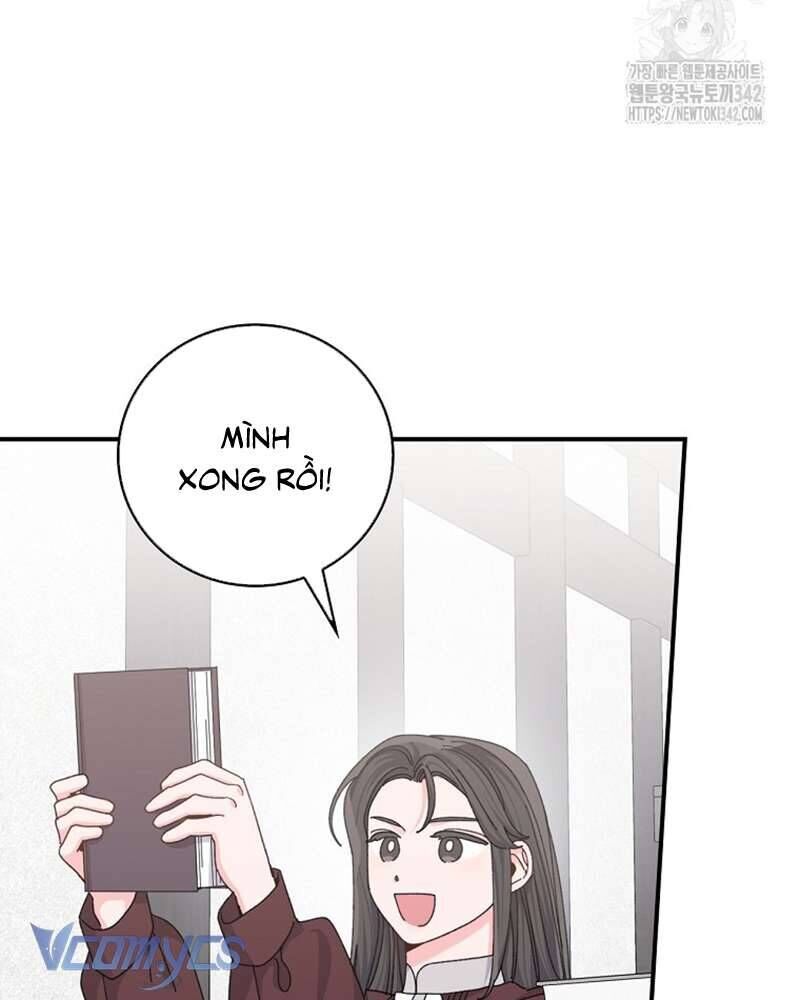 Chị Gái Của Nhân Vật Phản Diện Hôm Nay Cũng Đang Đau Khổ - Chap 92 - Trang 101
