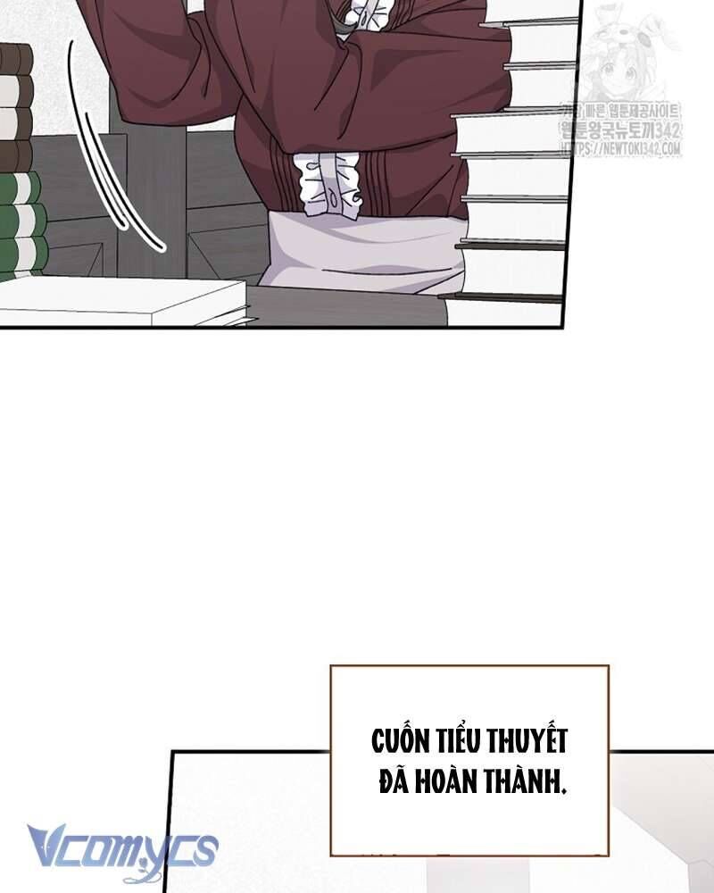 Chị Gái Của Nhân Vật Phản Diện Hôm Nay Cũng Đang Đau Khổ - Chap 92 - Trang 102