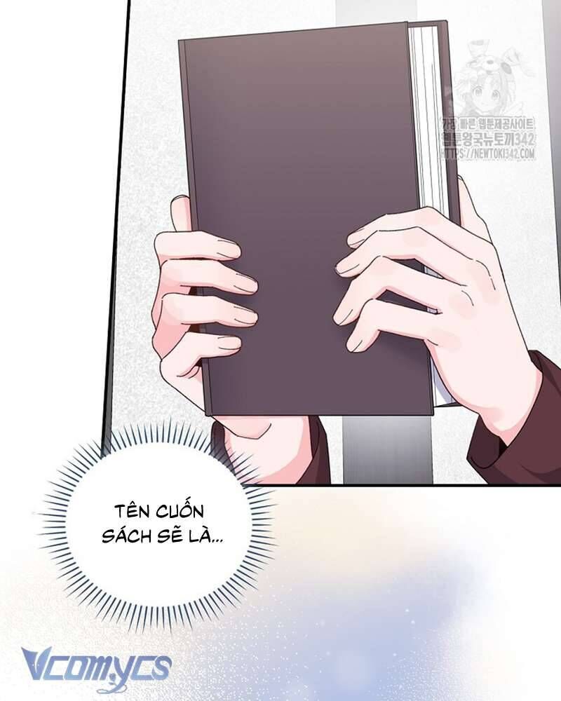 Chị Gái Của Nhân Vật Phản Diện Hôm Nay Cũng Đang Đau Khổ - Chap 92 - Trang 103