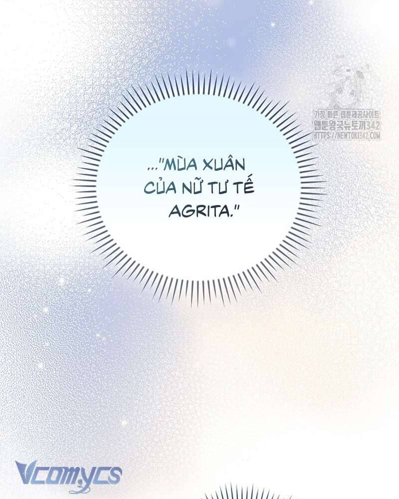 Chị Gái Của Nhân Vật Phản Diện Hôm Nay Cũng Đang Đau Khổ - Chap 92 - Trang 104