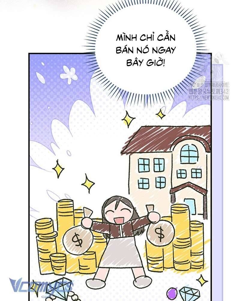Chị Gái Của Nhân Vật Phản Diện Hôm Nay Cũng Đang Đau Khổ - Chap 92 - Trang 105