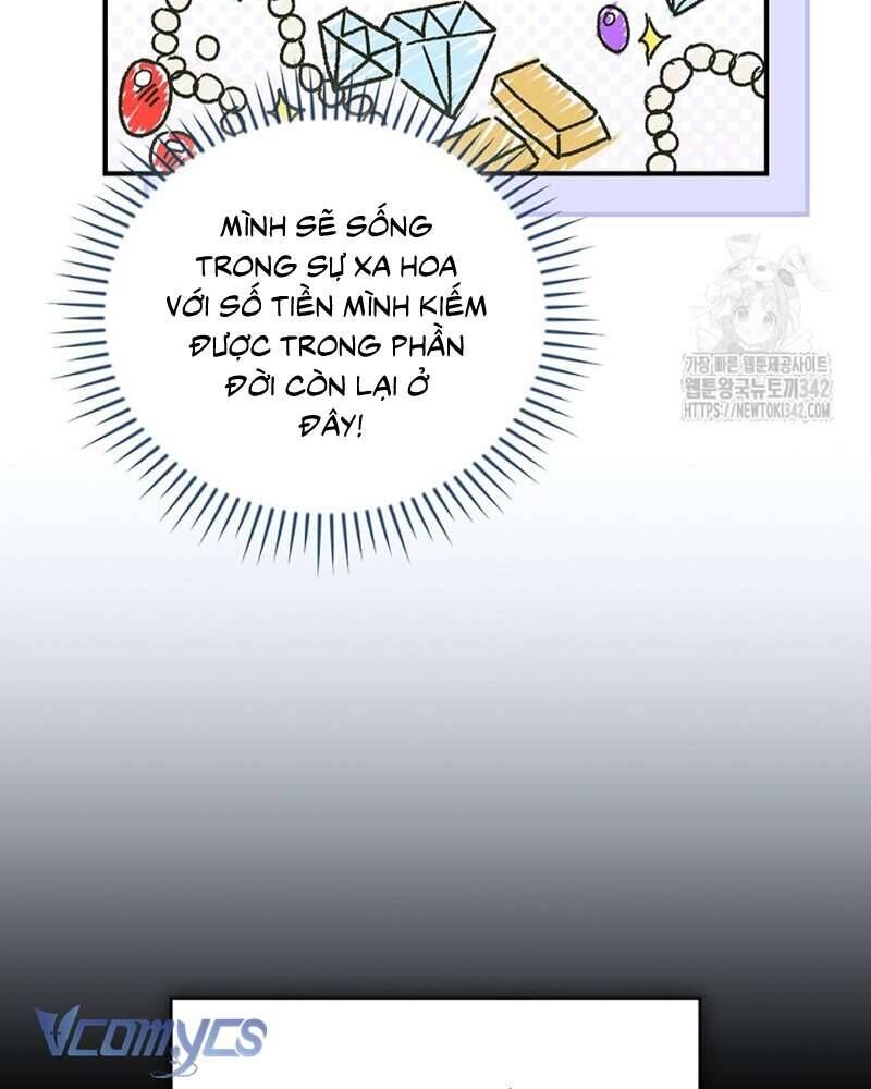 Chị Gái Của Nhân Vật Phản Diện Hôm Nay Cũng Đang Đau Khổ - Chap 92 - Trang 106