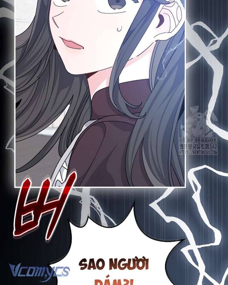 Chị Gái Của Nhân Vật Phản Diện Hôm Nay Cũng Đang Đau Khổ - Chap 92 - Trang 109