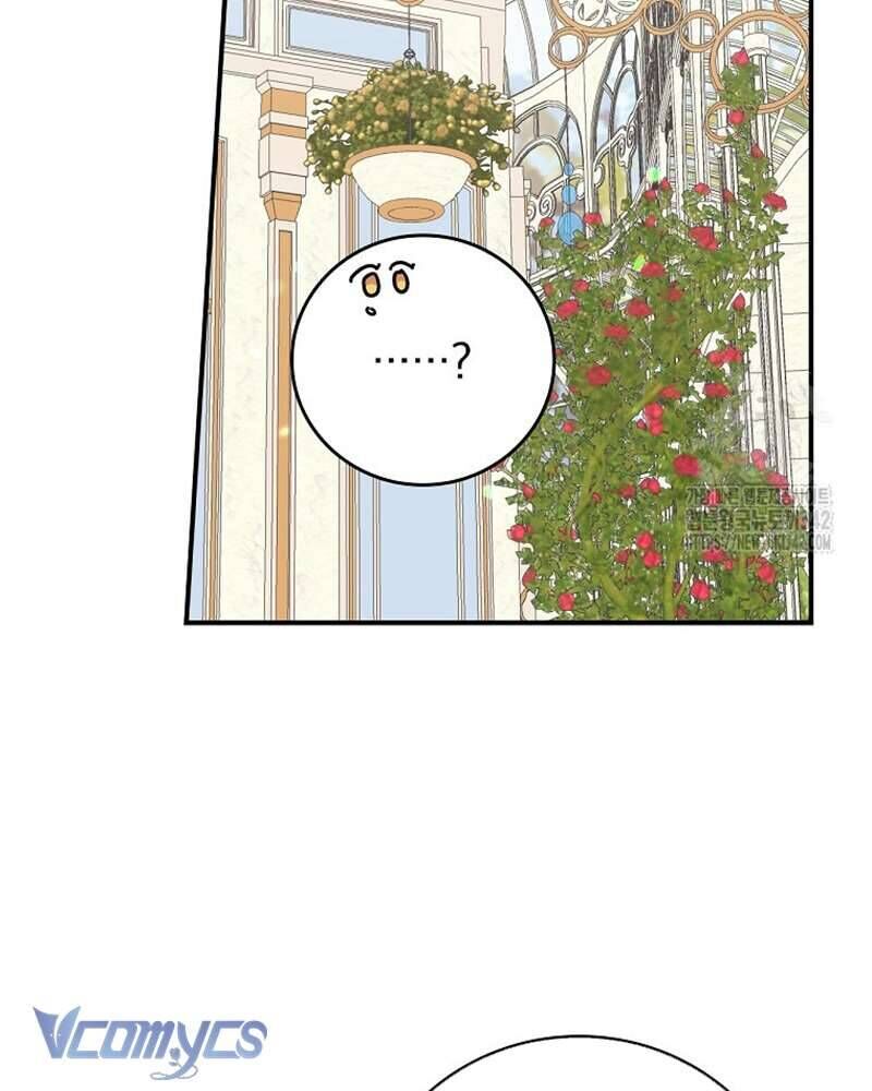 Chị Gái Của Nhân Vật Phản Diện Hôm Nay Cũng Đang Đau Khổ - Chap 92 - Trang 12