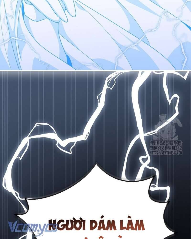 Chị Gái Của Nhân Vật Phản Diện Hôm Nay Cũng Đang Đau Khổ - Chap 92 - Trang 111