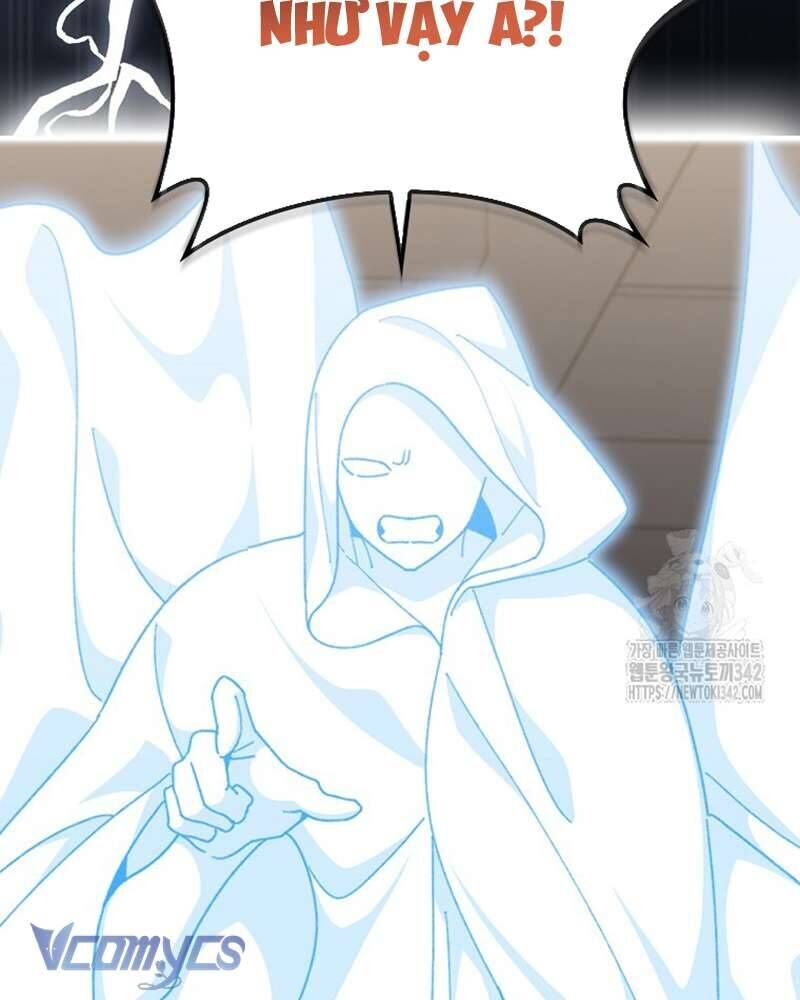 Chị Gái Của Nhân Vật Phản Diện Hôm Nay Cũng Đang Đau Khổ - Chap 92 - Trang 112