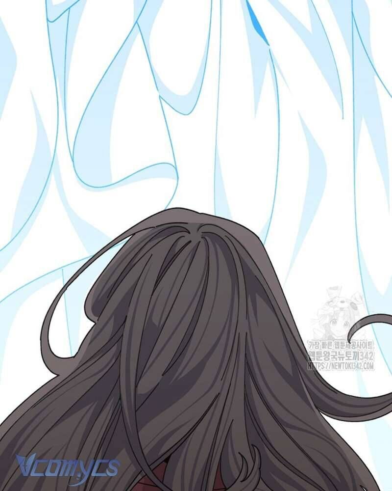 Chị Gái Của Nhân Vật Phản Diện Hôm Nay Cũng Đang Đau Khổ - Chap 92 - Trang 113