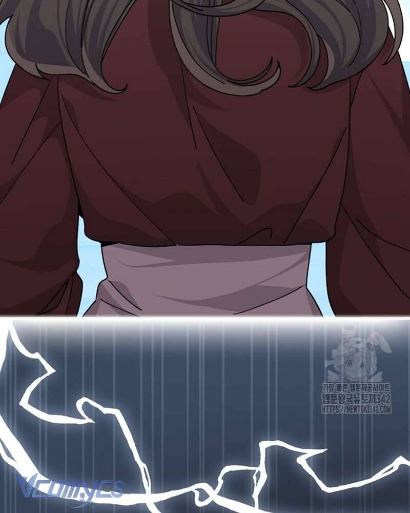 Chị Gái Của Nhân Vật Phản Diện Hôm Nay Cũng Đang Đau Khổ - Chap 92 - Trang 114