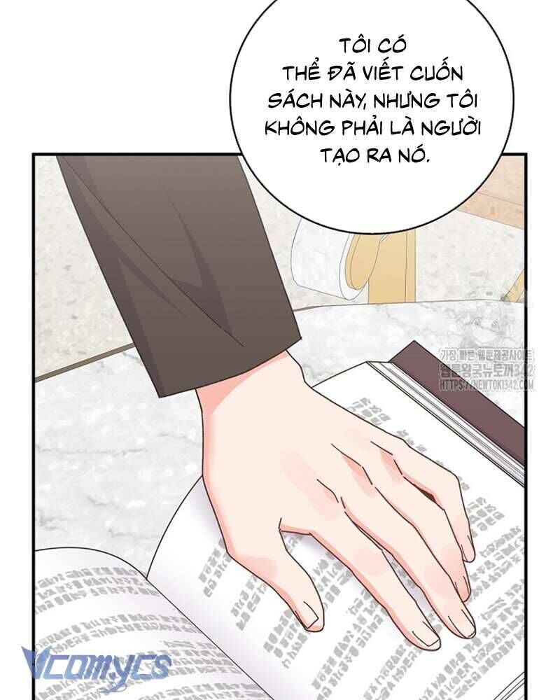 Chị Gái Của Nhân Vật Phản Diện Hôm Nay Cũng Đang Đau Khổ - Chap 92 - Trang 13