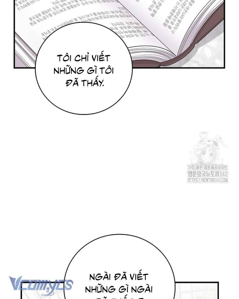 Chị Gái Của Nhân Vật Phản Diện Hôm Nay Cũng Đang Đau Khổ - Chap 92 - Trang 14