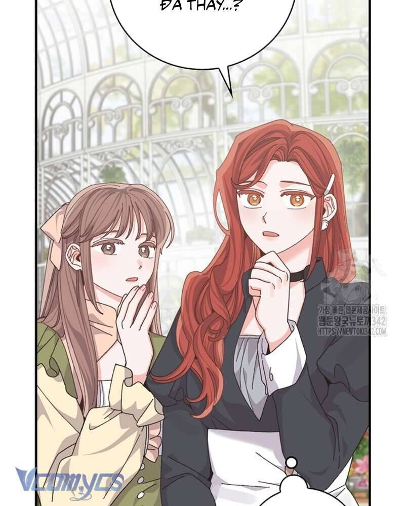 Chị Gái Của Nhân Vật Phản Diện Hôm Nay Cũng Đang Đau Khổ - Chap 92 - Trang 15