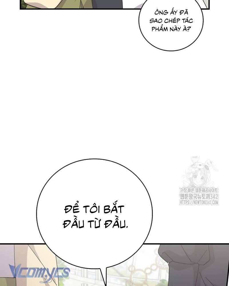 Chị Gái Của Nhân Vật Phản Diện Hôm Nay Cũng Đang Đau Khổ - Chap 92 - Trang 16