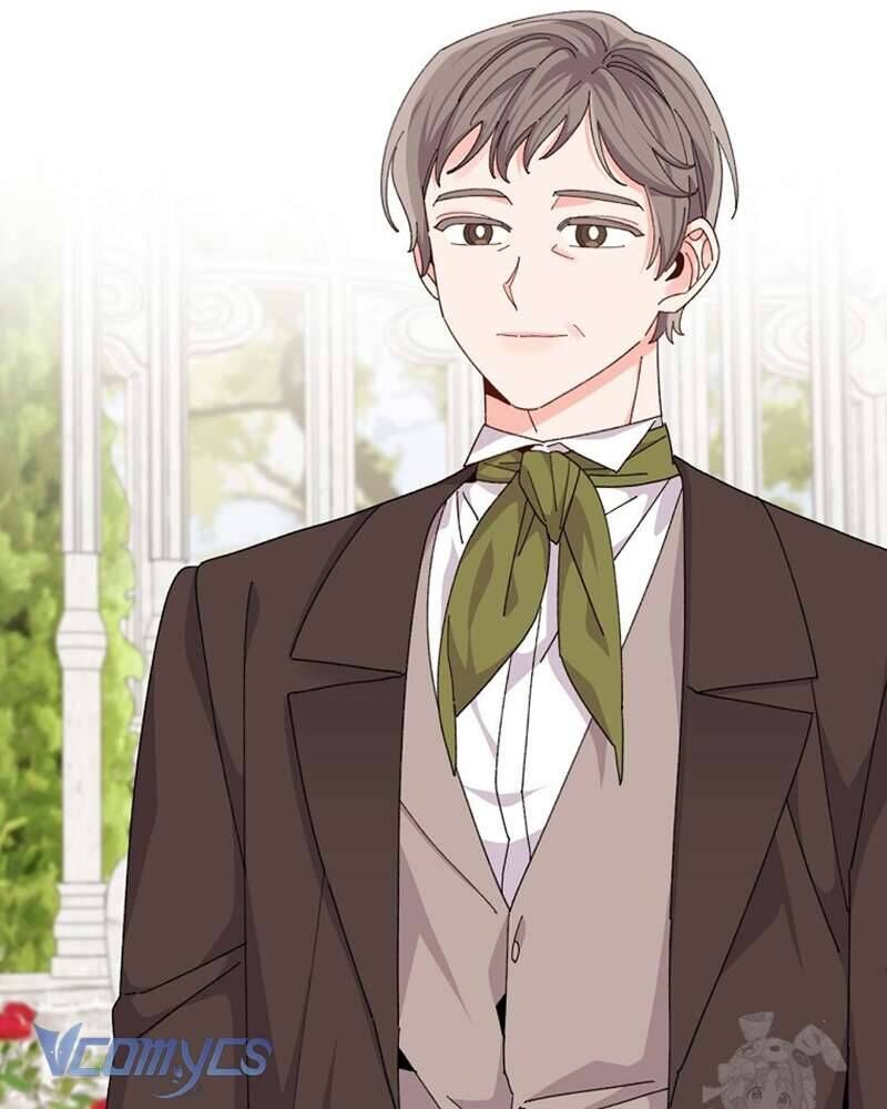 Chị Gái Của Nhân Vật Phản Diện Hôm Nay Cũng Đang Đau Khổ - Chap 92 - Trang 3