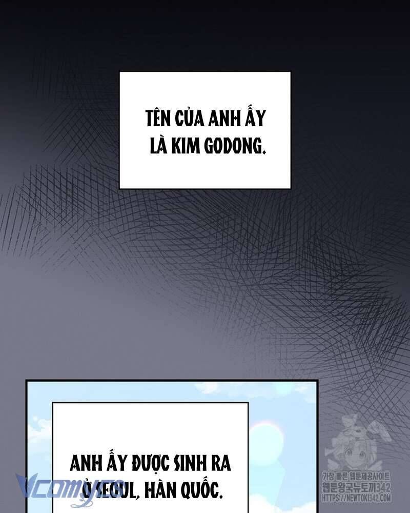 Chị Gái Của Nhân Vật Phản Diện Hôm Nay Cũng Đang Đau Khổ - Chap 92 - Trang 21