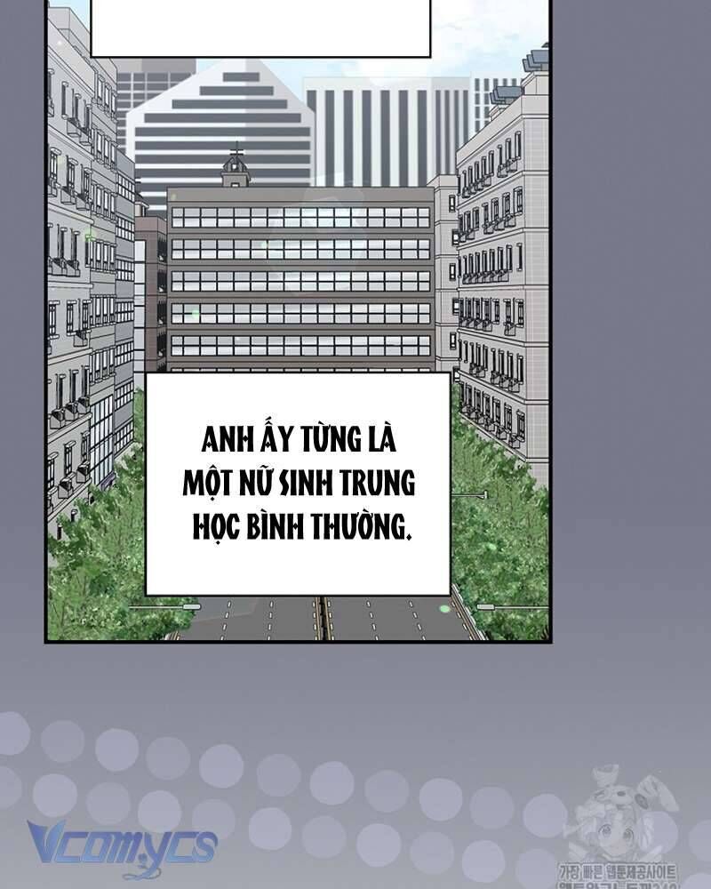 Chị Gái Của Nhân Vật Phản Diện Hôm Nay Cũng Đang Đau Khổ - Chap 92 - Trang 22