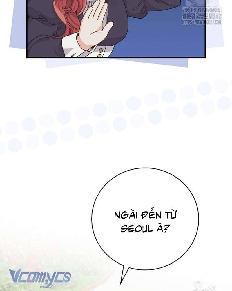 Chị Gái Của Nhân Vật Phản Diện Hôm Nay Cũng Đang Đau Khổ - Chap 92 - Trang 24