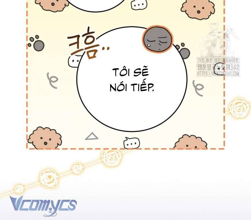 Chị Gái Của Nhân Vật Phản Diện Hôm Nay Cũng Đang Đau Khổ - Chap 92 - Trang 27