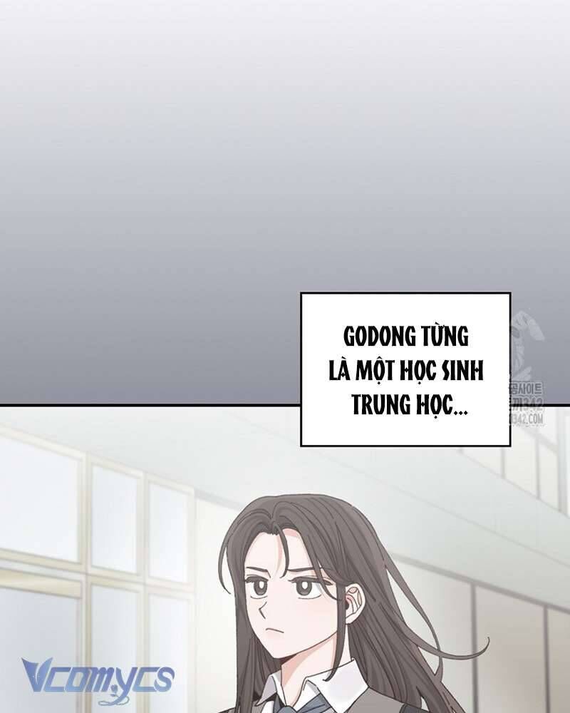 Chị Gái Của Nhân Vật Phản Diện Hôm Nay Cũng Đang Đau Khổ - Chap 92 - Trang 28