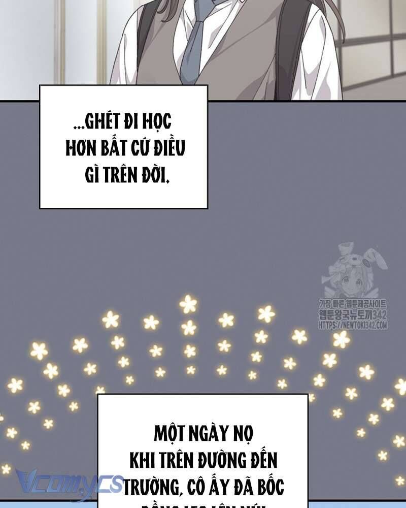 Chị Gái Của Nhân Vật Phản Diện Hôm Nay Cũng Đang Đau Khổ - Chap 92 - Trang 29