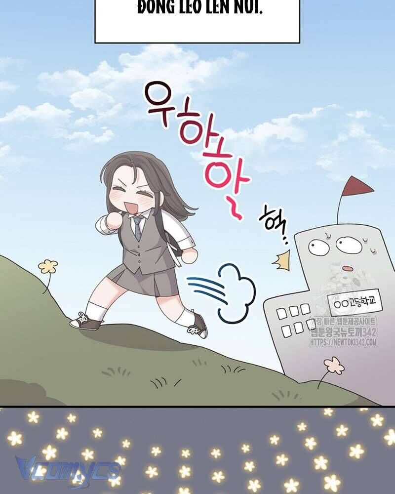 Chị Gái Của Nhân Vật Phản Diện Hôm Nay Cũng Đang Đau Khổ - Chap 92 - Trang 30