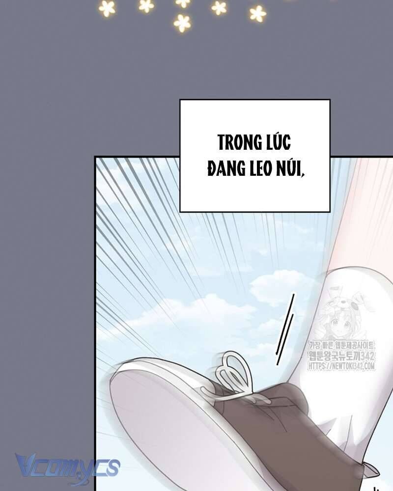 Chị Gái Của Nhân Vật Phản Diện Hôm Nay Cũng Đang Đau Khổ - Chap 92 - Trang 31