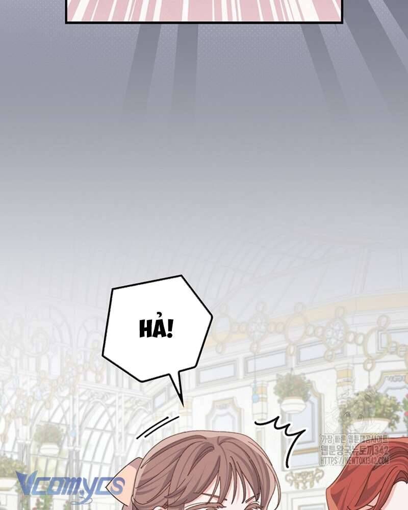 Chị Gái Của Nhân Vật Phản Diện Hôm Nay Cũng Đang Đau Khổ - Chap 92 - Trang 34