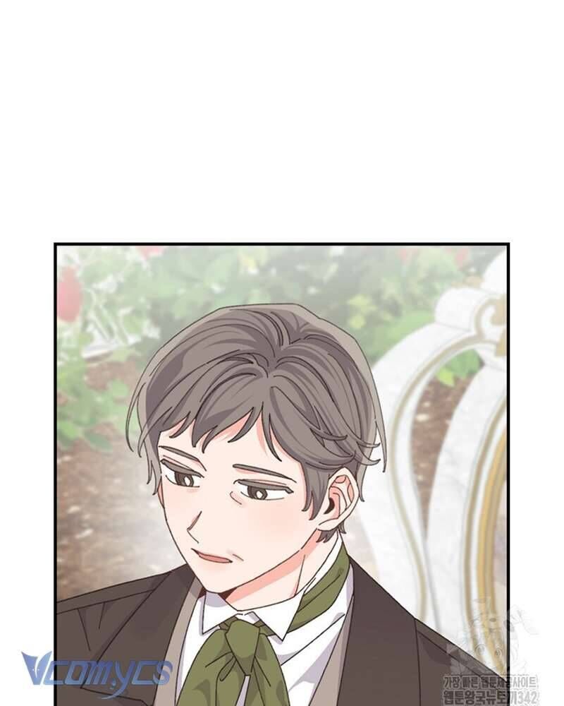 Chị Gái Của Nhân Vật Phản Diện Hôm Nay Cũng Đang Đau Khổ - Chap 92 - Trang 36