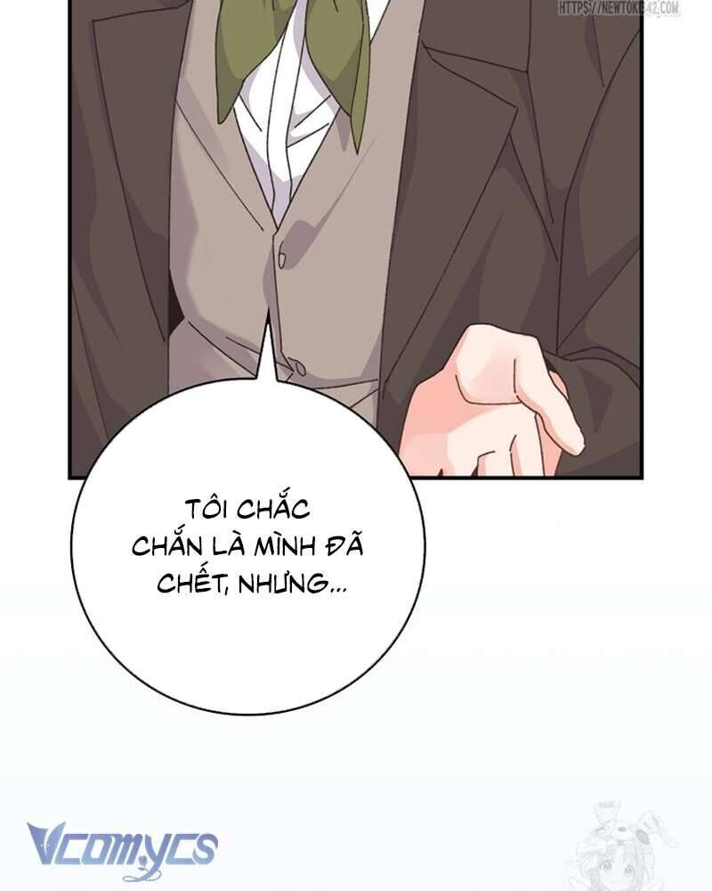 Chị Gái Của Nhân Vật Phản Diện Hôm Nay Cũng Đang Đau Khổ - Chap 92 - Trang 37