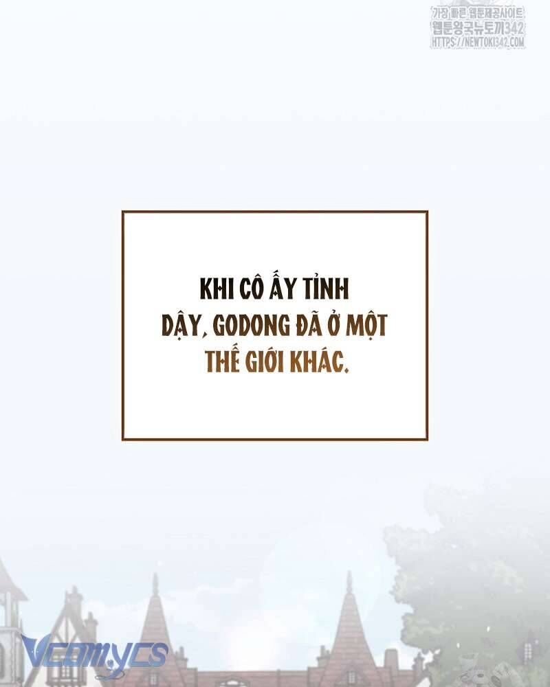 Chị Gái Của Nhân Vật Phản Diện Hôm Nay Cũng Đang Đau Khổ - Chap 92 - Trang 38