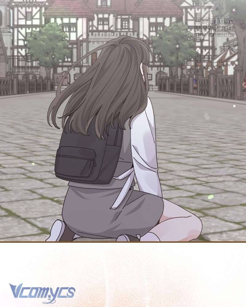 Chị Gái Của Nhân Vật Phản Diện Hôm Nay Cũng Đang Đau Khổ - Chap 92 - Trang 39