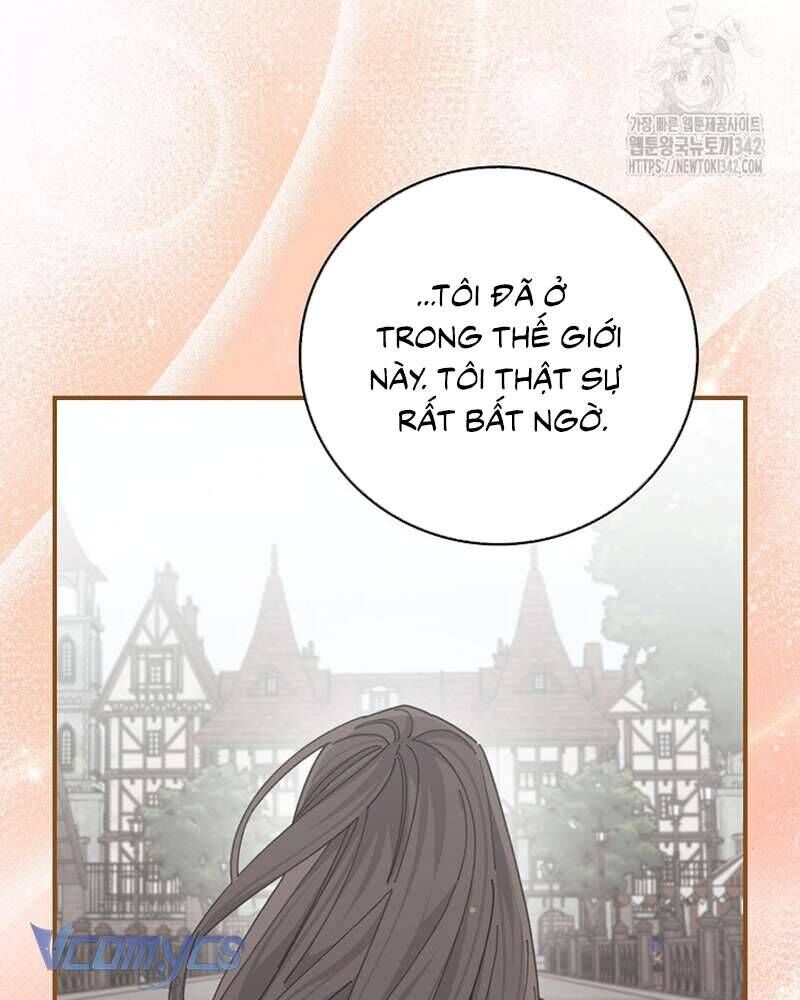 Chị Gái Của Nhân Vật Phản Diện Hôm Nay Cũng Đang Đau Khổ - Chap 92 - Trang 40
