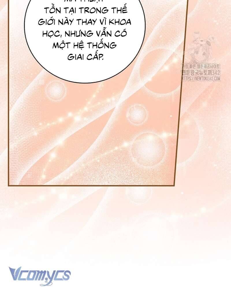 Chị Gái Của Nhân Vật Phản Diện Hôm Nay Cũng Đang Đau Khổ - Chap 92 - Trang 42