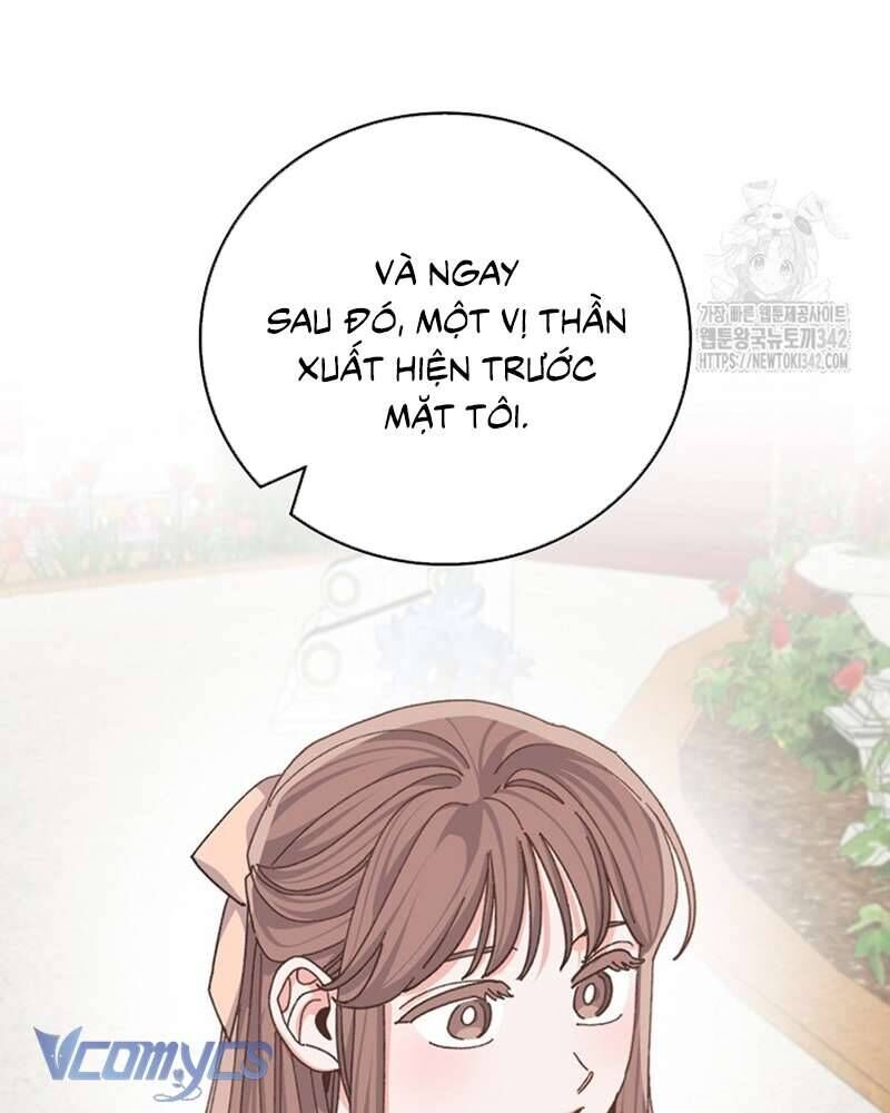 Chị Gái Của Nhân Vật Phản Diện Hôm Nay Cũng Đang Đau Khổ - Chap 92 - Trang 43