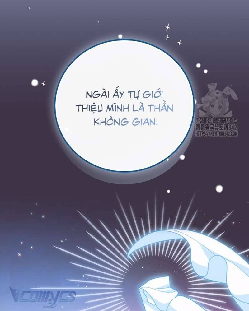 Chị Gái Của Nhân Vật Phản Diện Hôm Nay Cũng Đang Đau Khổ - Chap 92 - Trang 45