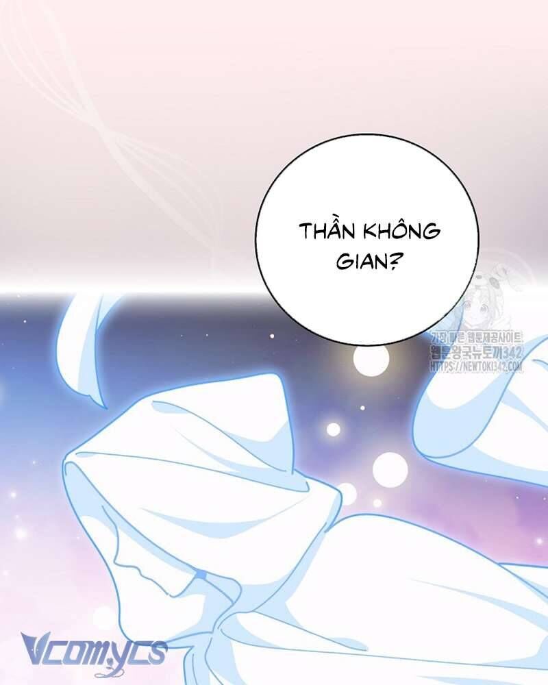Chị Gái Của Nhân Vật Phản Diện Hôm Nay Cũng Đang Đau Khổ - Chap 92 - Trang 47