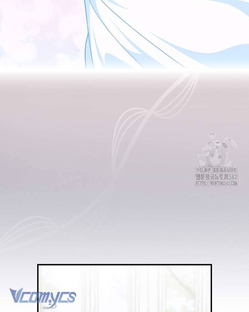 Chị Gái Của Nhân Vật Phản Diện Hôm Nay Cũng Đang Đau Khổ - Chap 92 - Trang 48
