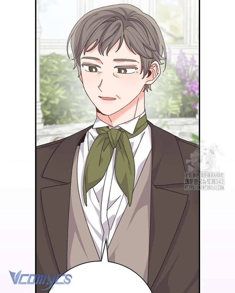 Chị Gái Của Nhân Vật Phản Diện Hôm Nay Cũng Đang Đau Khổ - Chap 92 - Trang 49