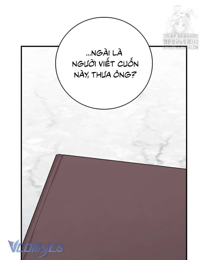 Chị Gái Của Nhân Vật Phản Diện Hôm Nay Cũng Đang Đau Khổ - Chap 92 - Trang 6