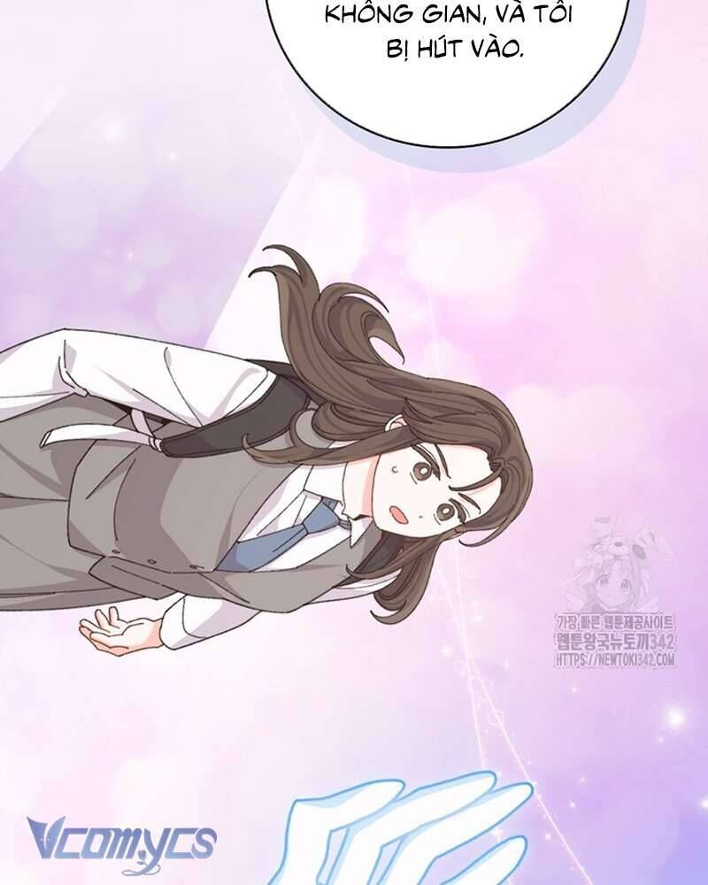 Chị Gái Của Nhân Vật Phản Diện Hôm Nay Cũng Đang Đau Khổ - Chap 92 - Trang 51