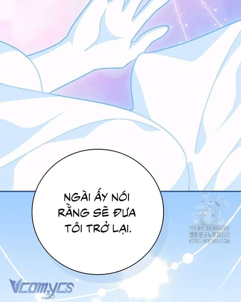 Chị Gái Của Nhân Vật Phản Diện Hôm Nay Cũng Đang Đau Khổ - Chap 92 - Trang 52