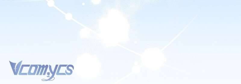 Chị Gái Của Nhân Vật Phản Diện Hôm Nay Cũng Đang Đau Khổ - Chap 92 - Trang 53