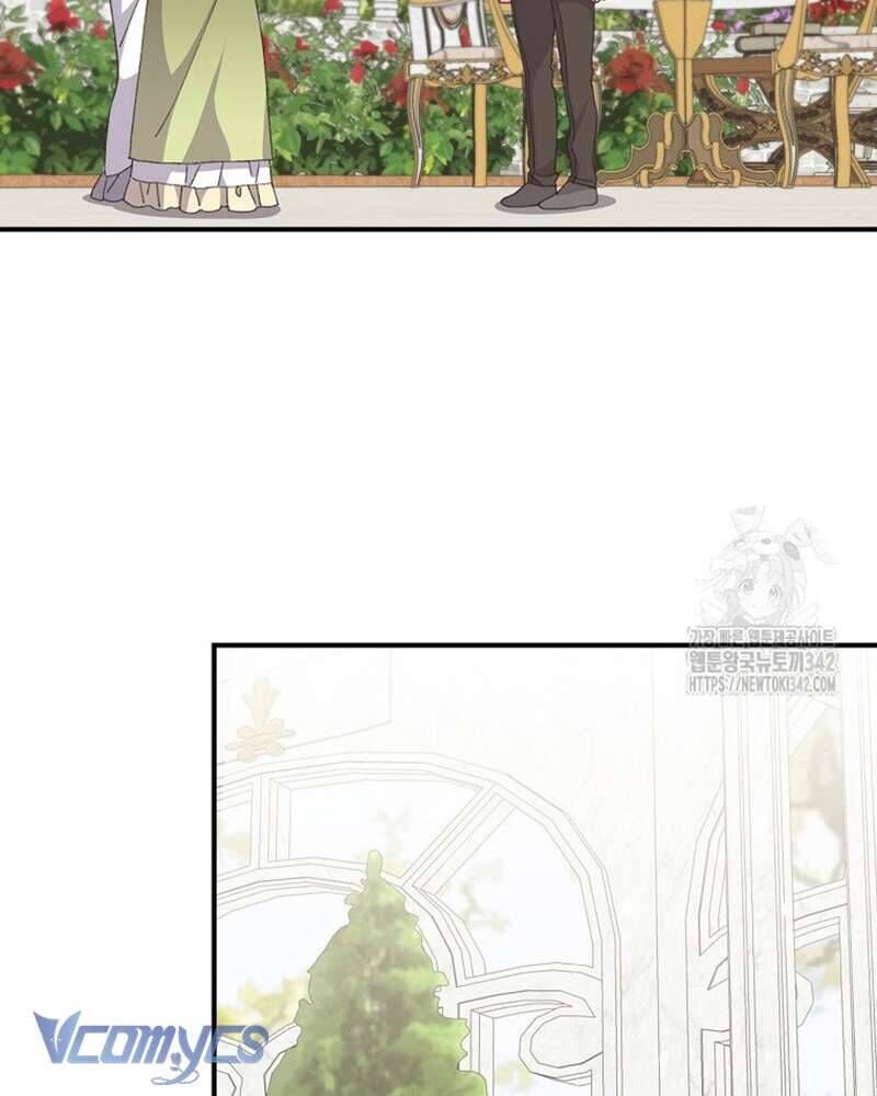 Chị Gái Của Nhân Vật Phản Diện Hôm Nay Cũng Đang Đau Khổ - Chap 92 - Trang 55