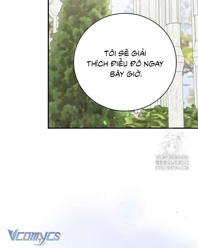 Chị Gái Của Nhân Vật Phản Diện Hôm Nay Cũng Đang Đau Khổ - Chap 92 - Trang 56
