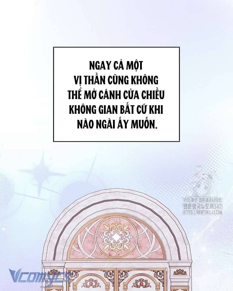 Chị Gái Của Nhân Vật Phản Diện Hôm Nay Cũng Đang Đau Khổ - Chap 92 - Trang 57