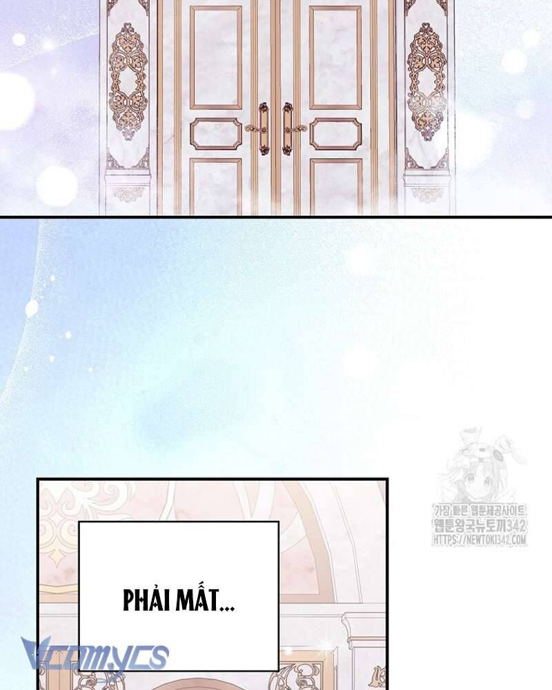 Chị Gái Của Nhân Vật Phản Diện Hôm Nay Cũng Đang Đau Khổ - Chap 92 - Trang 58
