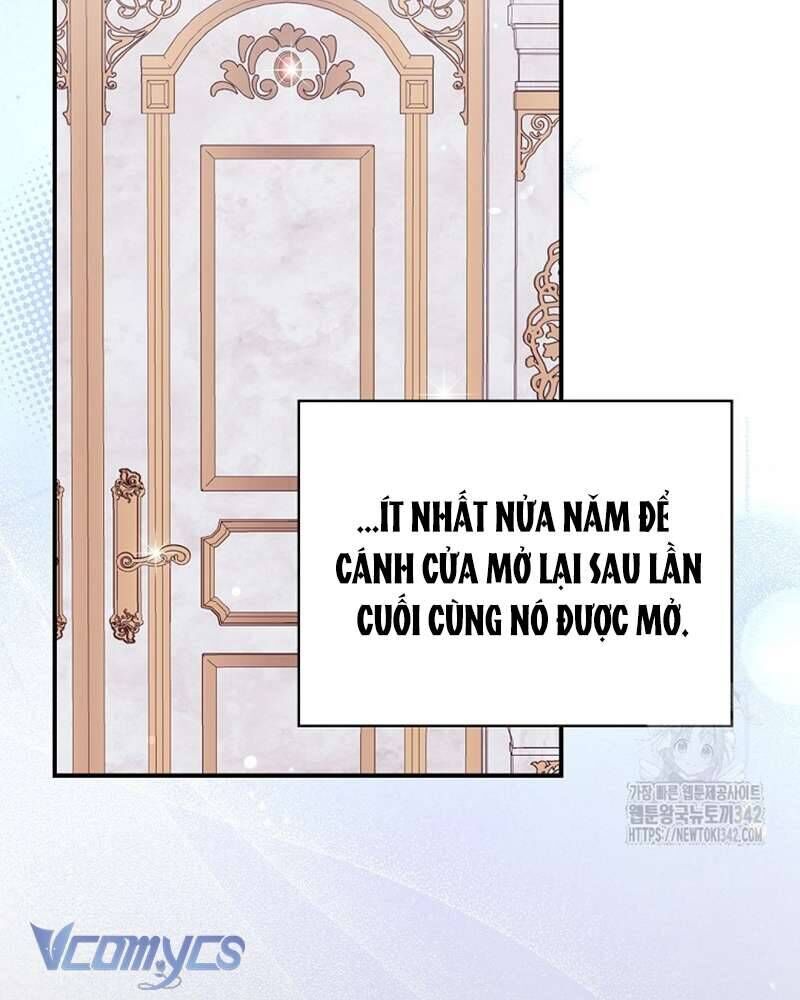 Chị Gái Của Nhân Vật Phản Diện Hôm Nay Cũng Đang Đau Khổ - Chap 92 - Trang 59