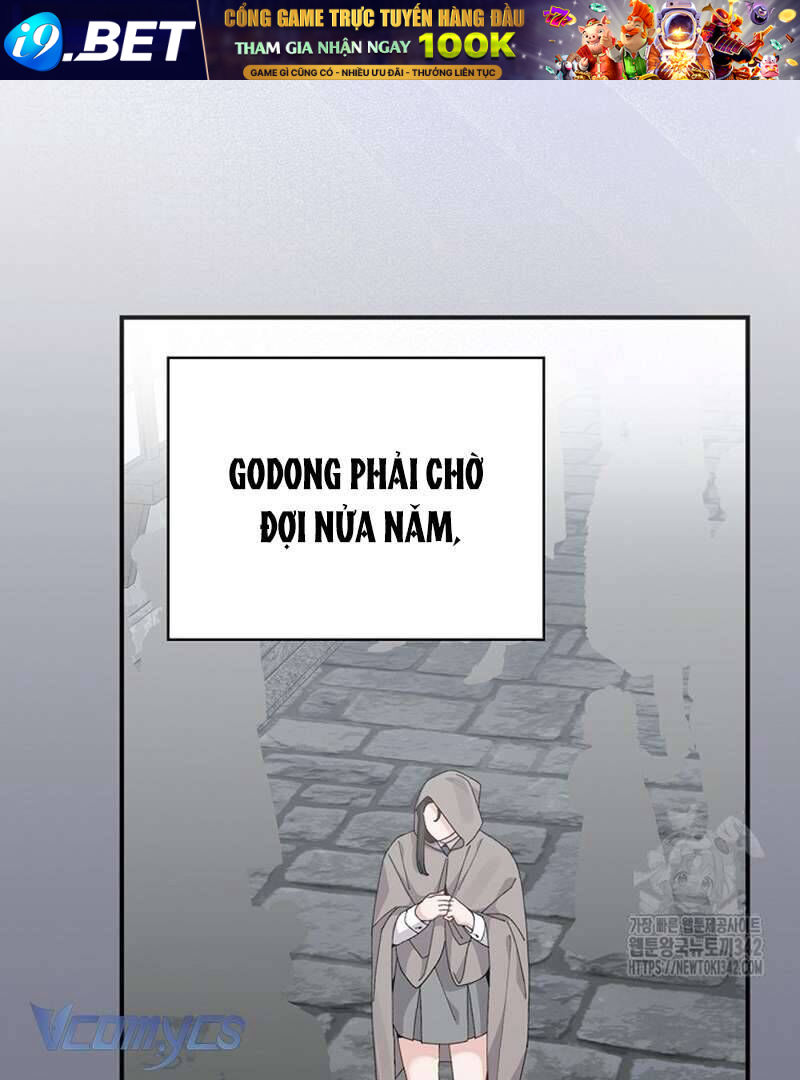 Chị Gái Của Nhân Vật Phản Diện Hôm Nay Cũng Đang Đau Khổ - Chap 92 - Trang 60