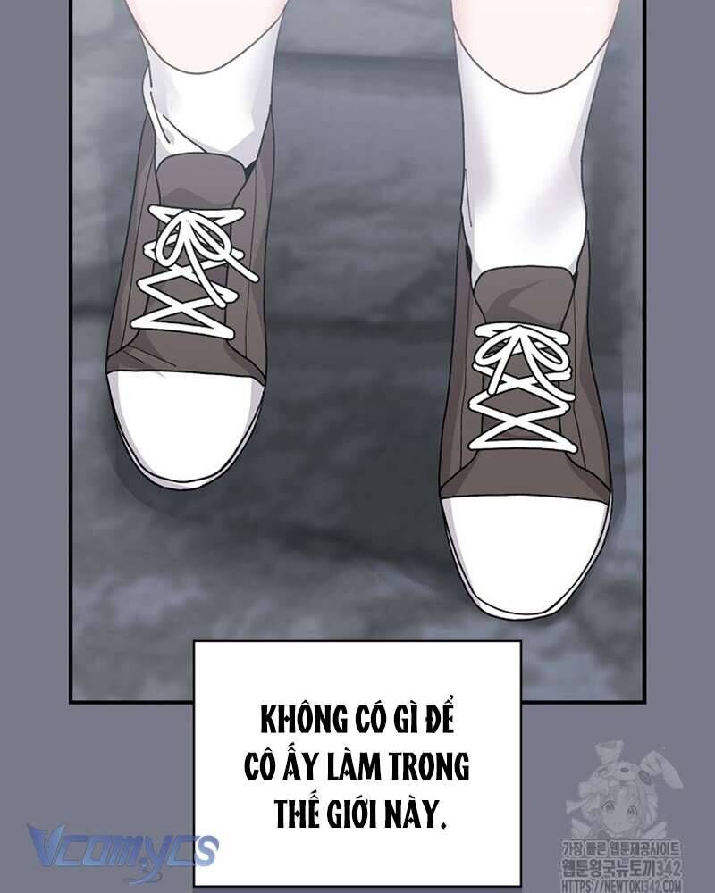 Chị Gái Của Nhân Vật Phản Diện Hôm Nay Cũng Đang Đau Khổ - Chap 92 - Trang 62