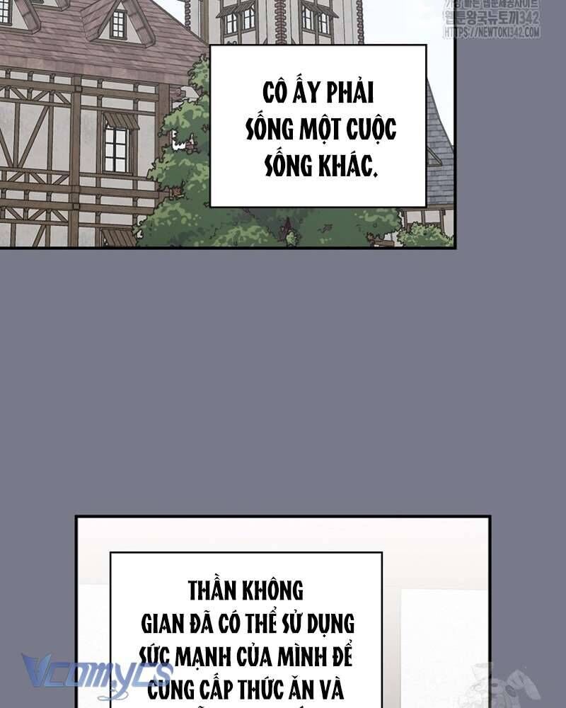 Chị Gái Của Nhân Vật Phản Diện Hôm Nay Cũng Đang Đau Khổ - Chap 92 - Trang 64